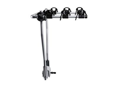 PORTA BICICLETA HANGON 974 3B