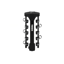 PORTA BICICLETA APEX XT 4 B