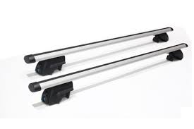 BARRA TIPO MONTBLANC CON TUVO OVALADO