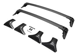 BARRA TRANSVERSAL TOYOTA RAV 4