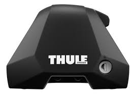 BASES EDGE CLAMP 720500