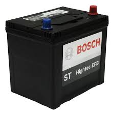 BATERIA BOSCH STAR STOP Q 85 65 AH