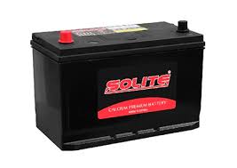 BATERIA SOLITE 65-720 75 AH