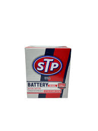 BATERIA STP 57113 POSITIVO DERECHO