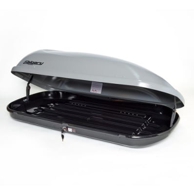PORTAEQUIPAJE CALGARY 320 LITROS