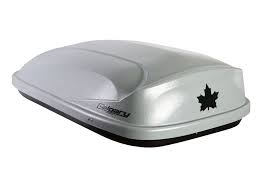 PORTAEQUIPAJE CALGARY 450 LT