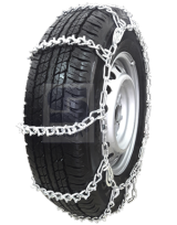 CADENAS DE CAMION SIMPLE