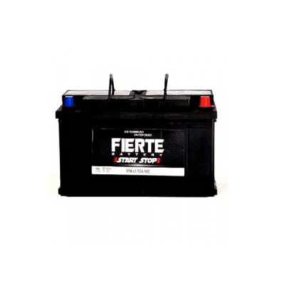 BATERIA FIERTE EFB L4