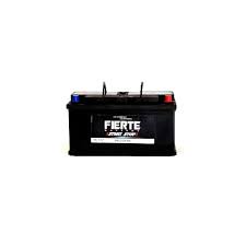 BATERIA FIERTE EFB L5