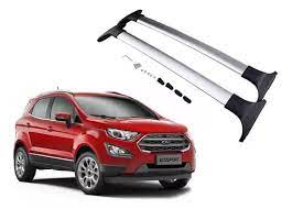 BARRA SISTEMA ORIGINAL FORD