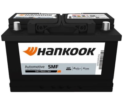BATERIA HANKOOK MF 47-600 HK 60 AH