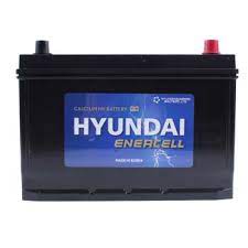 BATERIA HYUNDAI 105D31L POSITIVO DERECHO