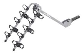 PORTA BICICLETA AL CUBO 5 BIKE SPORTRACK