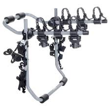 PORTA BICICLETA SPORTRACK 3 BIKE