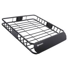 PARRILLA SAFARI TUBULAR 1.10X1 MTRS HUSKY