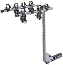 PORTA BICICLETA AL CUBO 4 BIKE SPORTRACK