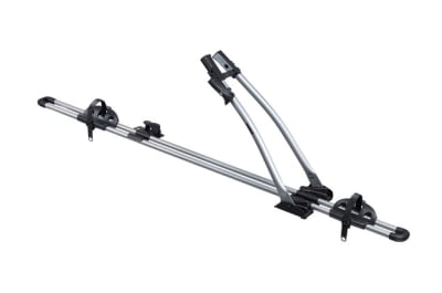 PORTA BICICLETA THULE TECHO 532