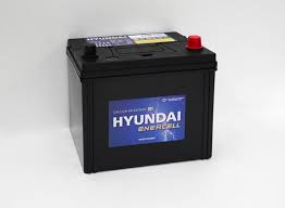 BATERIA HYUNDAI EFB Q85