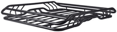PARRILLA TUBULAR 160X110 CM