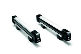 SNOW PACK 732601 6 SKIS / 4 SNOWBOARD