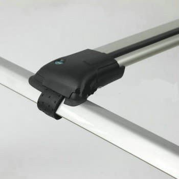 BARRA PARA BARRAS SOBREMEDIDAS