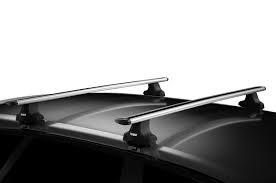 KIT THULE CHEVROLET CRUZE  1569 SALDO4