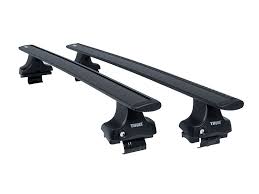 KIT THULE CHEVROLET CRUZE  1569 SALDO3