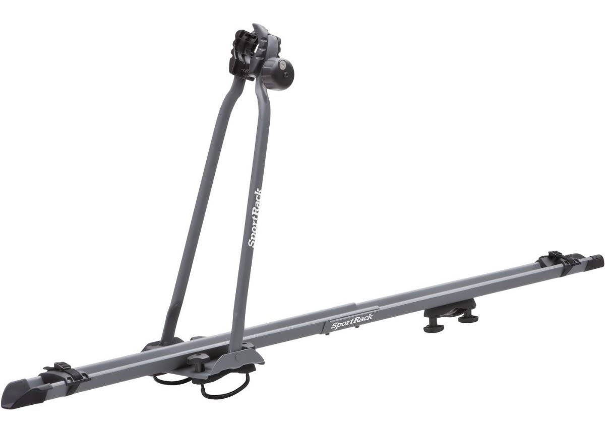 PORTA BICICLETA  SPORTRACK TECHO1