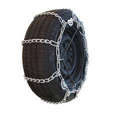 CADENA DE NIEVE CON ROMPE HIELO1