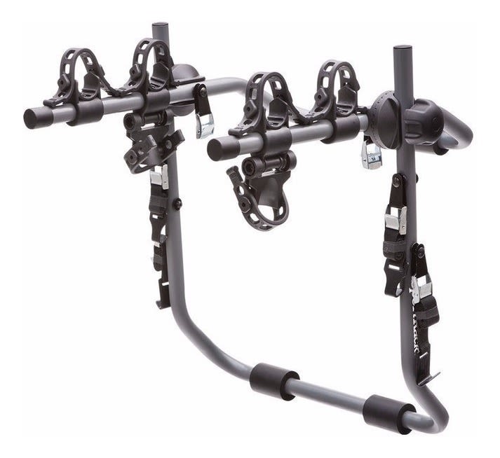 PORTA BICICLETA SPORTRACK1