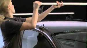 KIT CHEVROLET CORSA2