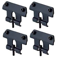 KIT CHEVROLET CORSA1