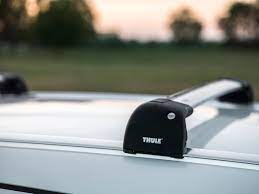 KIT THULE AUDI Q7, 5 PTAS, 153