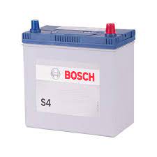 BATERIA BOSCH S4 NS60 43AMP 370 CCA POSITIVO IZQUIERDO2
