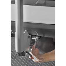 PORTA BICICLETA AL CUBO 4 BIKE SPORTRACK3