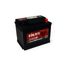 BATERIA VOLTEX 54316 43 AMP2