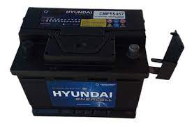 BATERIA HYUNDAI 54459 POSITIVO DERECHO2