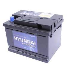 BATERIAS HYUNDAI 54AH CMF554573