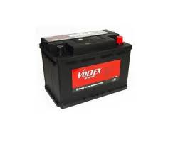 BATERIA VOLTEX 554571