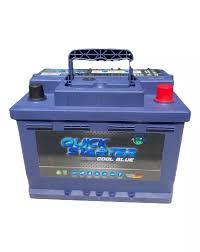 BATERIA QUICK STARTER 55 AH POSITIVO DERECHO1
