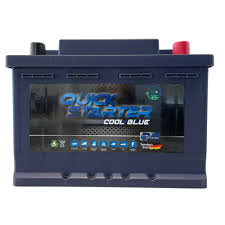BATERIA QUICK STARTER 55 AH POSITIVO DERECHO5
