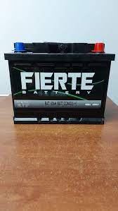 BATERIA FIERTE 56077 BAJA 60 AMP2