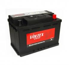 BATERIA VOLTEX 571131