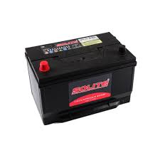 BATERIA SOLITE 58-560 60 AH POSITIVO IZQUIERDO2