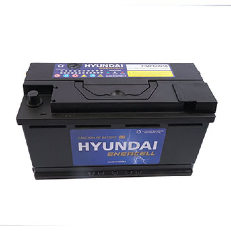 BATERIA HYUNDAI CMF 580142