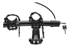 PORTA BICICLETA APEX9026XT 5B2