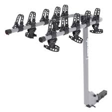 PORTA BICICLETA AL CUBO 5 BIKE SPORTRACK3