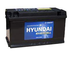 BATERIA HYUNDAI CMF600382