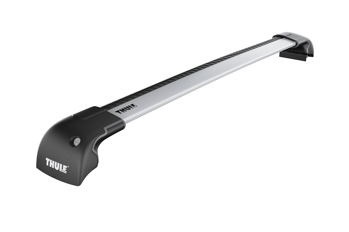BARRAS THULE WINGBAR EDGE 95961