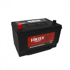 BATERIA VOLTEX MF65-750 CCA7501